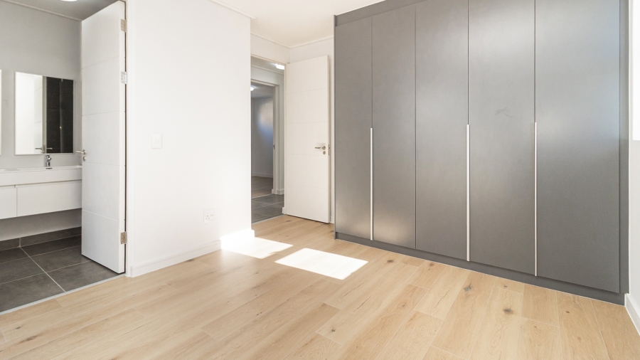 2 Bedroom Property for Sale in Le Coste Estate Western Cape